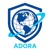 ADORA Private Security Logo