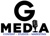 G Media Logotype