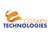 Cosarn Technologies Logo