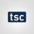 Trademark Support Centre Logotype