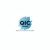 QIC Global Logotype