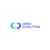 Creo Qualitas Logotype