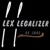 LexLegalizer Logotype