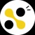Barking Bee Logotype