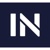 Intouch Communications Logotype