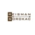 Reisman Sorokac Logo
