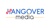 Hangover Media Logo
