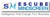 Escube MindScreen Logotype