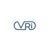 VRI Limited Logotype