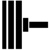 Lift Silverlake Personal Training Gym Logo