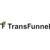 TransFunnel Consulting Logotype