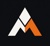 Metrotechs Logotype
