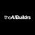 The AI Buildrs Logotype