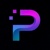Pixalara LLP Logo