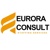 EURORA CONSULT LTD. Logotype