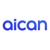 Aican Private Limited Logotype