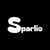 Sparlio Logotype