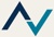 August Vision Logotype