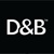 DotandBeyond Logotype