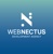 Web Nectus Logotype