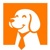 Beagle For PM Logotype