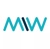 MIW Logotype