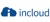 Incloud Business Solutions Logo