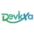 DevikXa Logo