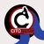 CITORUSHTC SAC Logotype