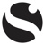 Simantel Logo
