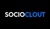 SocioClout Logotype