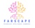 Farscape Global Consulting LLP Logo