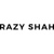 Razy Shah Logo