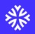 Snowstack Inc. Logo