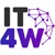 IT4W Logotype