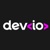 Dev Logo