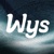 Wys Agency Logo