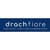 Drach Fiore Services Logotype