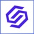 SecTec Logotype