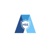 Absolute HSE Co. Ltd Logotype