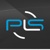 PixelLogic Solutions (PLS) Ltd Logotype