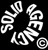 Solid Agency Logo