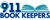 911 Bookkeeepers LLC Logotype