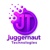 Juggernaut Technologies Logo