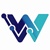 Webify Lanka Logotype