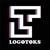 Logotoks Logo