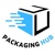 Packaging Hub Logotype