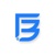 Broadifi Tech Private Limited Logotype