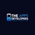 The Apps Developers Logotype