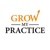 Grow My Practice Logo